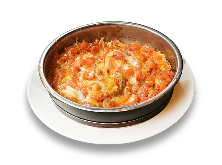 Menemen