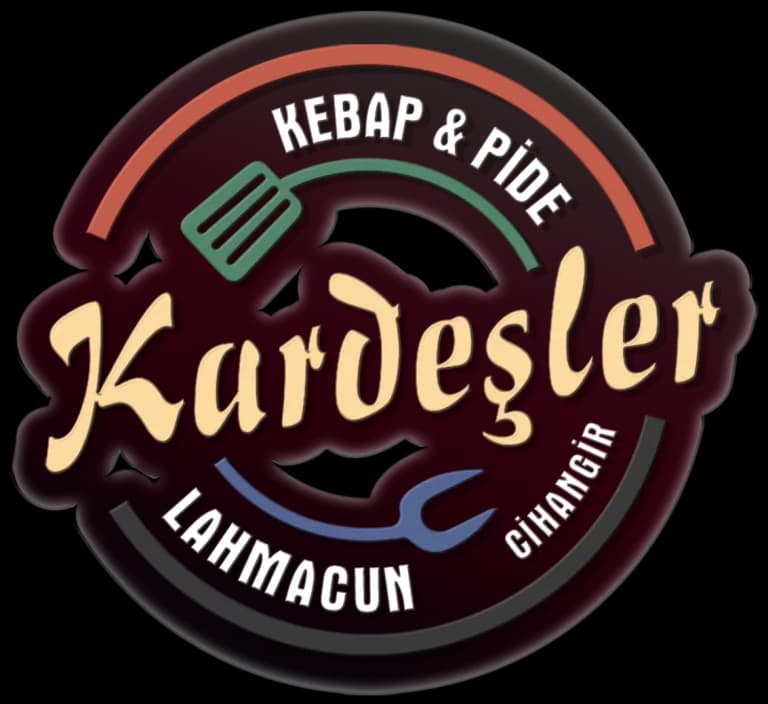 Kardeşler Cihangir Logo