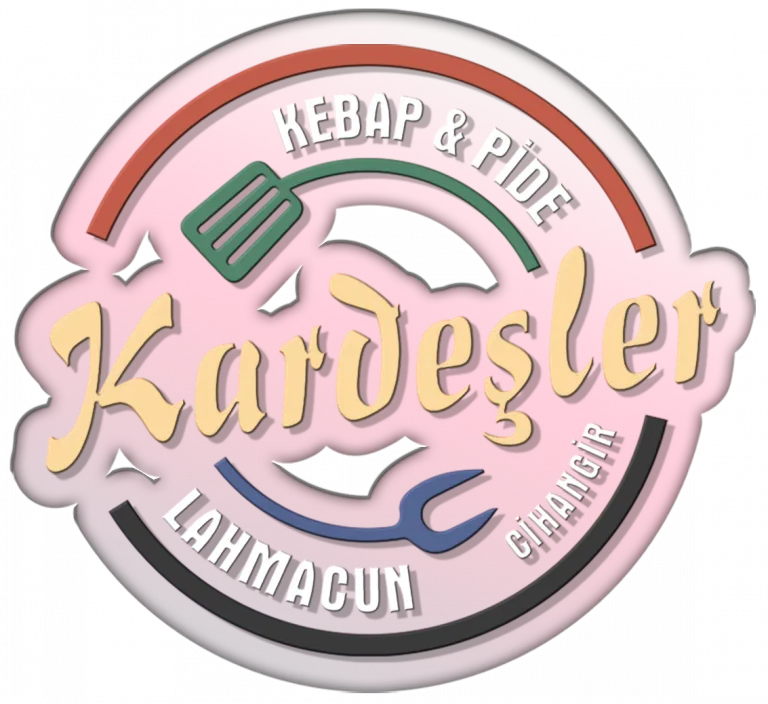 Kardeşler Logo